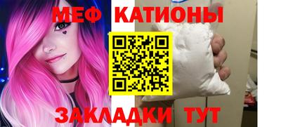 твердый Канаш